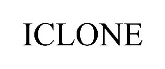 ICLONE