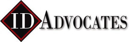 ID ADVOCATES