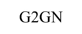 G2GN