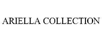 ARIELLA COLLECTION