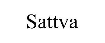 SATTVA