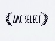 AMC SELECT