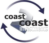 COAST2COAST INVESTMENTS