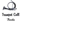 TRUMPET CALL BOOKS