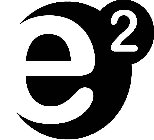 E2