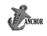 ANCHOR