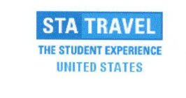 STA TRAVEL THE STUDENT EXPERIENCE UNITED STATES