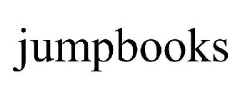 JUMPBOOKS