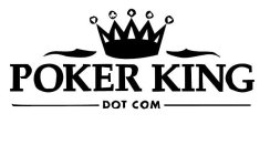 POKER KING DOT COM