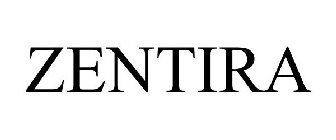 Image for trademark with serial number 78869409