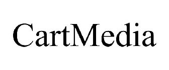 CARTMEDIA