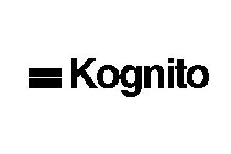 KOGNITO