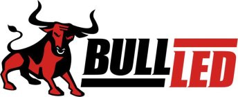 BULL LED