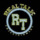 RT REAL TALK ENTERTAINMENT