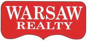 WARSAW REALTY