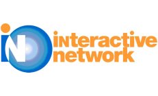 IN INTERACTIVE NETWORK