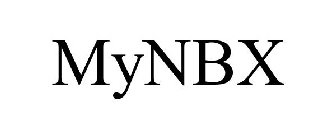 MYNBX