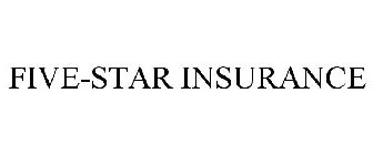 FIVE-STAR INSURANCE