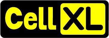 CELL XL