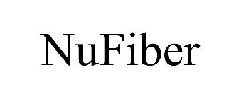 NUFIBER