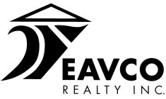 W WEAVCO REALTY INC.