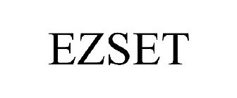 EZSET