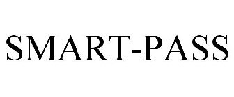 SMART-PASS