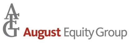 AEG AUGUST EQUITY GROUP