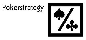 POKERSTRATEGY