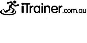 ITRAINER.COM.AU