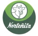 NORTEÑITA