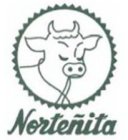 NORTEÑITA