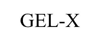 GEL-X