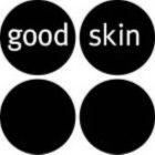 GOOD SKIN