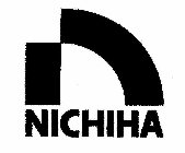 N NICHIHA