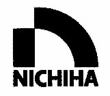 N NICHIHA