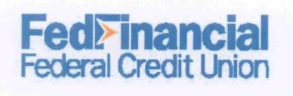 FEDFINANCIAL FEDERAL CREDIT UNION