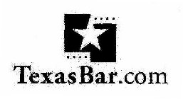 TEXASBAR.COM