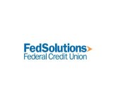 FEDSOLUTIONS FEDERAL CREDIT UNION