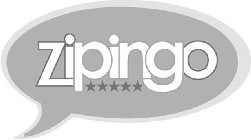 ZIPINGO