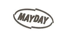 MAYDAY