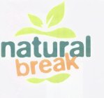 NATURAL BREAK