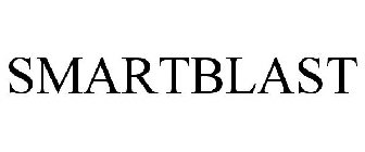 SMARTBLAST