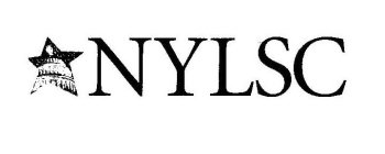 NYLSC