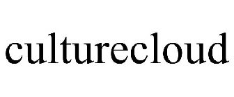 CULTURECLOUD