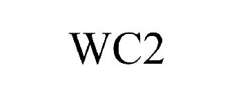 WC2