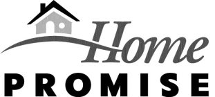 HOMEPROMISE