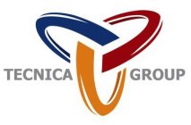 TECNICA GROUP