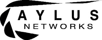 AYLUS NETWORKS