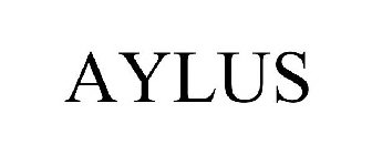 AYLUS